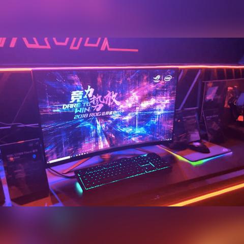 《十大热门大逃杀游戏，玩家必玩清单》
《大逃杀游戏排行，十大人气王推荐》
《热门大逃杀盘点：十大必玩游戏推荐》
《大逃杀游戏精选，十大最受欢迎榜单》
《十大热门大逃杀，玩家口碑爆棚推荐》