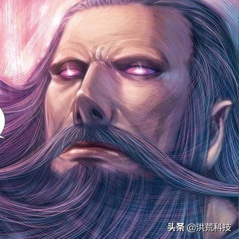 《堕落之主2》史诗级战斗，畅享极致游戏快感