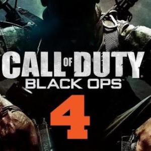 《COD黑色行动7》预告来袭！《战地6》玩家必看新选择