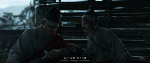 《黑钟馗科隆展惊艳登场！外国玩家兴奋不已》