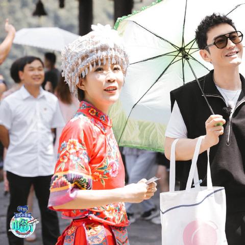 夏日狂欢！地下城与勇士：起源闪光节攻略全解析