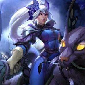 自走棋热门新游盘点：不容错过的自走棋佳作推荐