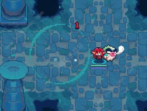 勇者豚豚排球装备速成攻略，轻松升级！