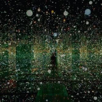 《灵魂之魂：盘点十大经典Souls-like游戏，每一款都值得体验》