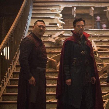 漫威逆转：新手卡组攻略，解卡技巧大揭秘