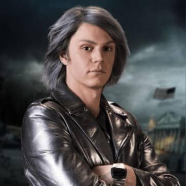 漫威逆转：新手卡组攻略，解卡技巧大揭秘