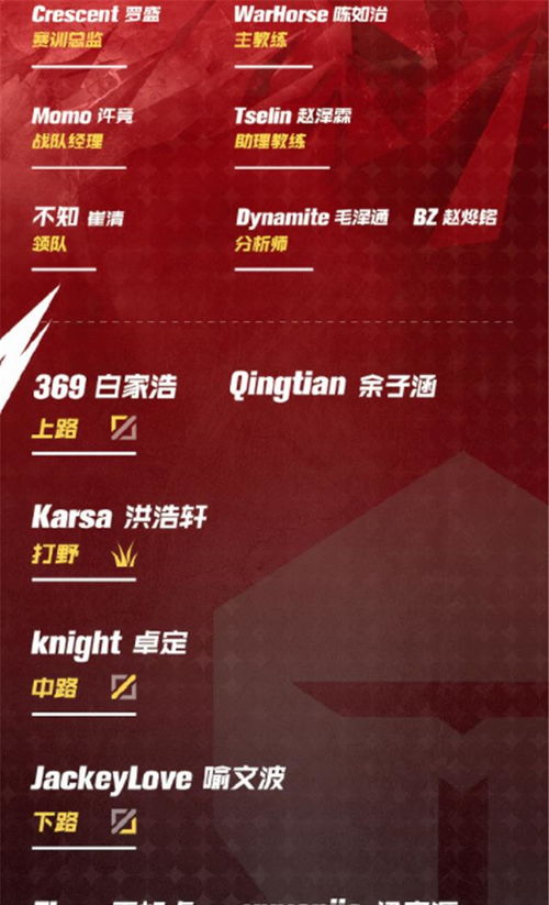 《十大热门谐仿游戏盘点：玩家必玩清单》