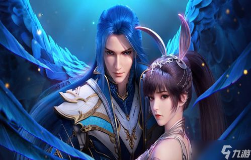 斗罗大陆灼炎武魂ACE攻略：高效打法揭秘