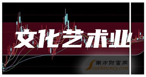 2024年度艺术游戏盘点：不容错过的视觉盛宴