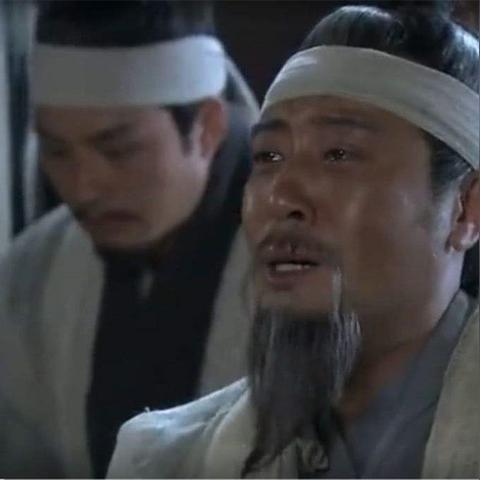 咸鱼之王200层咸将塔阵容攻略：万能爬塔阵容推荐