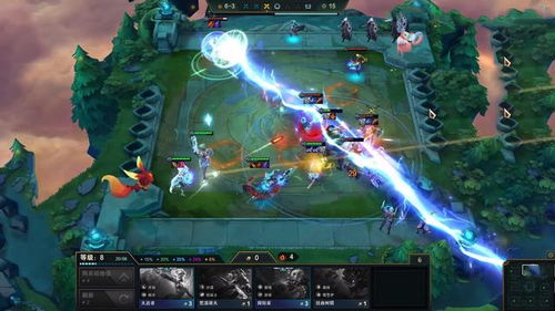 《异色边缘：格林启动阵容搭配攻略，助你战力飙升》