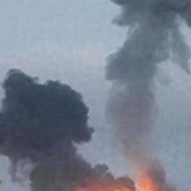 暗杀游戏盘点：2023年度热门暗杀游戏排行揭晓