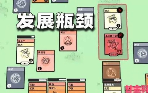 《堆叠大陆狗合成攻略：快速获取方法揭秘》