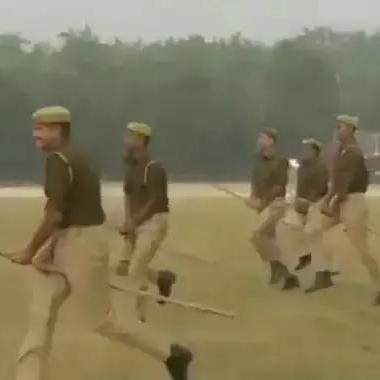 部落与弯刀野马王新手攻略：开局必看玩法技巧