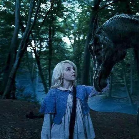 哈利波特觉醒禁林黑巫师攻略：高效打法揭秘