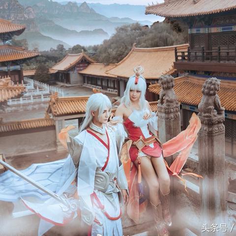 四海兄弟故乡收藏达人成就攻略：轻松解锁收藏秘籍