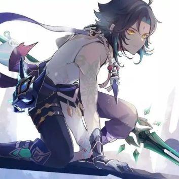 原神预约电话活动原石福利攻略速查