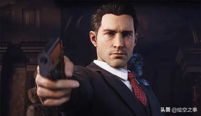 《四海兄弟故乡章节全揭秘：总章节数及背景架构一览》