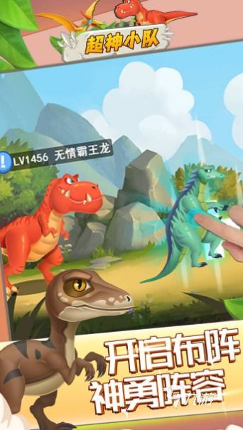 热门装扮游戏盘点：人气高、好玩推荐！