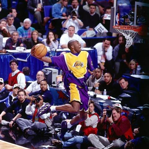 《剧情梗传第五关通关秘籍！独家攻略助你轻松过》