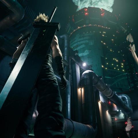 回合制战斗游戏盘点：十大经典必玩佳作推荐