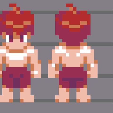 《十大热门RPG游戏盘点：角色扮演巅峰之作》