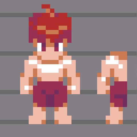 《十大热门RPG游戏盘点：角色扮演巅峰之作》