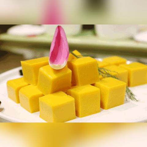 音乐游戏盘点：盘点最热门最好玩的音乐游戏排行