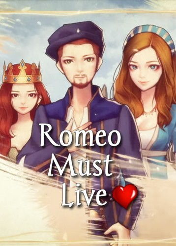 十大必玩动态记叙游戏盘点：沉浸式体验不容错过