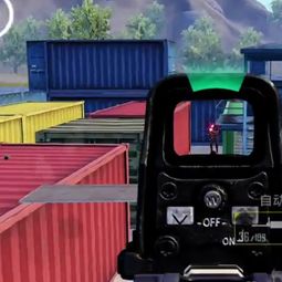 十大必玩动态记叙游戏盘点：沉浸式体验不容错过