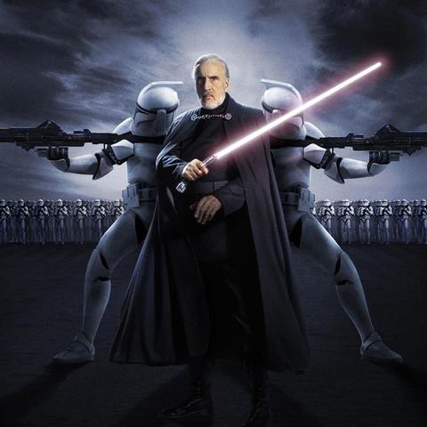 《星球大战十大热门游戏，下载狂潮不容错过！》