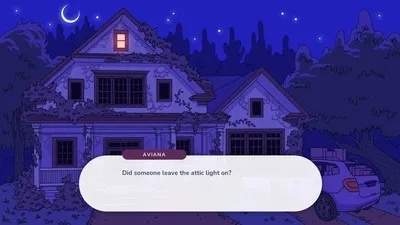 《十大热门文字游戏盘点：沉浸式体验，人气飙升！》