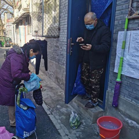 大房东优选菜店选址攻略：揭秘最佳开店位置