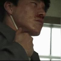 十大必玩动态叙事游戏盘点：经典之作推荐！