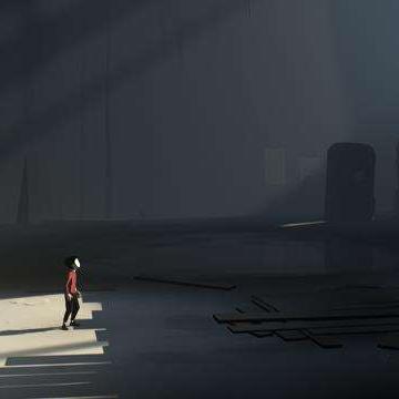 《十大热门游戏盘点：不容错过的必玩佳作》