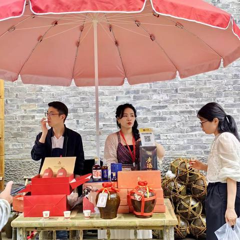 《爆款集结！盘点游戏工坊人气爆棚前十名》
《热门游戏工坊排行：揭秘十大人气王》
《游戏工坊人气巅峰！前十热门游戏大盘点》
《人气爆棚！游戏工坊排行榜前十大热门游戏》
《热门游戏工坊大揭秘：前十人气游戏榜单》
《游戏工坊人气榜：前十名热门游戏盘点》
《爆款游戏盘点！游戏工坊人气排行榜前十》
《人气狂飙！游戏工坊十大热门游戏排行》
《游戏工坊人气王！前十热门游戏推荐》
《热门游戏工坊排行榜：揭秘人气前十名》