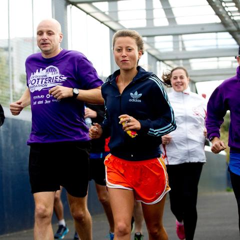 《独家盘点！马拉松游戏收藏者必玩的十大精选》