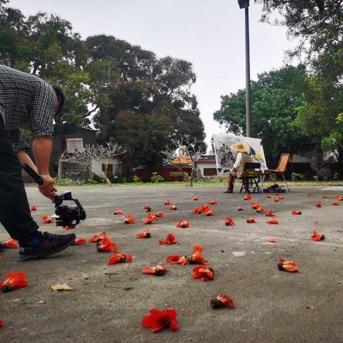 迷宫美术馆邂逅攻略：高效打法揭秘！