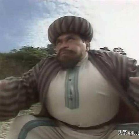 《洗髓神功，十二正经！《这就是江湖》高效加点秘籍》