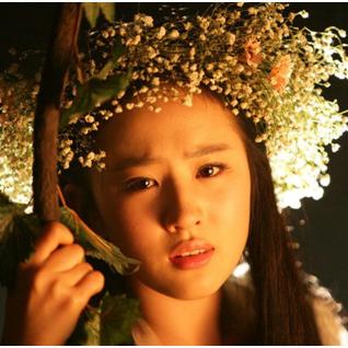 《洗髓神功，十二正经！《这就是江湖》高效加点秘籍》