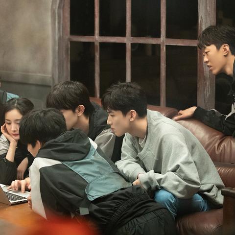 《迷宫密室鲨人事件：邂逅版独家推理攻略揭秘》