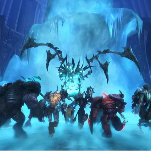 《揭秘完美世界手游法师：资深玩家深度解析》