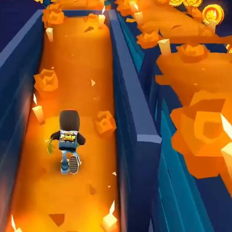 《我是大房东早点摊攻略：独家玩法揭秘》