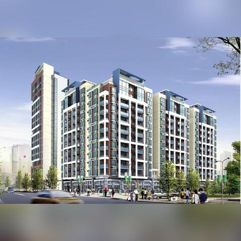 《我是大房东早点摊攻略：独家玩法揭秘》