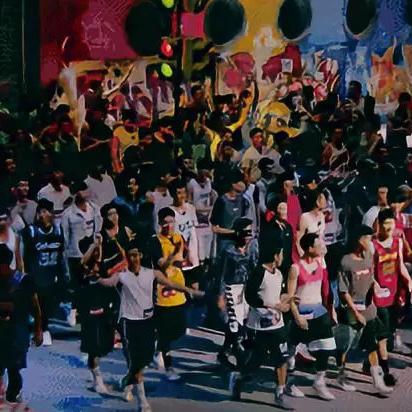 《全民大灌篮》阵容攻略：打造无敌最强战队阵容