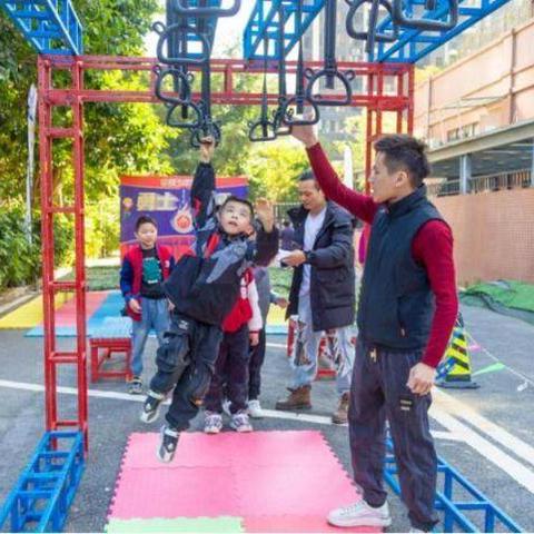 《全民大灌篮》阵容攻略：打造无敌最强战队阵容