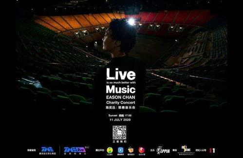 《堆叠大陆独家揭秘：工匠新职业合成攻略》