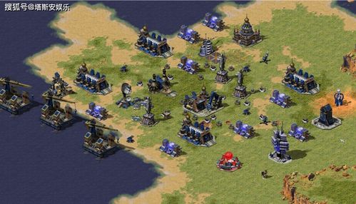 农场管理游戏盘点：十大耐玩之作，玩不腻的农场游戏推荐