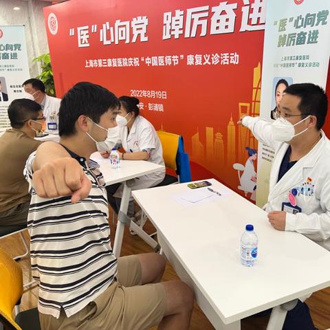 《使命召唤手游礼包码速查！兑换攻略大揭秘》