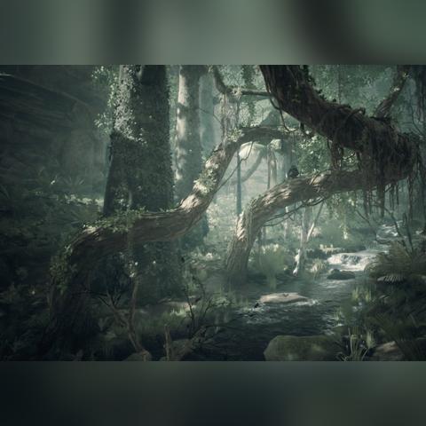 《祖宗模拟器传承玩法深度解析》